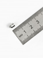 , 6 4,5  ( 20 .), -300,  