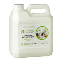     Clean Home Professional, 3 
