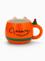 ������ ������������ ���������� �������� � ������������, 400 ��, ������ ������