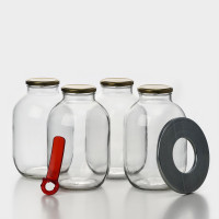   ,      , -82 , 3 , , 