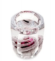 Gr-63/ 5 �����-�����