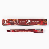 ����� ���������, �������������� ������� � ��������, 0.7 �� ������� ������� ��������