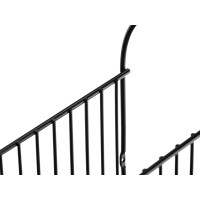 ����� �������������