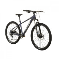 27,5 Cord 5bike M500,   ,  19