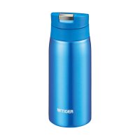  Tiger Mcx-a351 Sky Blue 0.35  ( -)