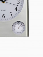   , 29.5 25 ,  , D-20 , , 