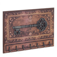 ��������, L31 W3,5 H22 ��