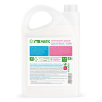     , ,    Synergetic, 3,5