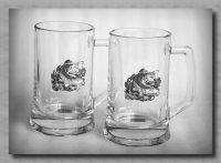    55229 
			  
			. 55299