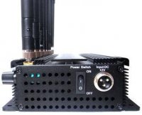     Cdma , Gsm, 3g, 4g (lte+wimax), 