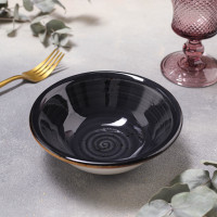 ����� ���������� Balance, 300 ��, D=15 ��, ���� ������