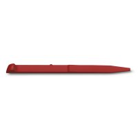 Victorinox, ,   84 , 85 , 91 , 111   13