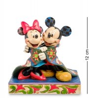 Disney-4057937     ( )