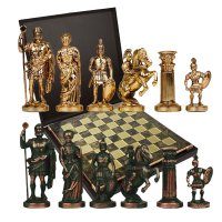 ������� ������������ ����������  �����-��������� ������