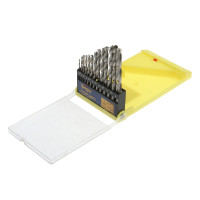     , Hss,  ., 2 - 8  ( 0.5 ), 13 .