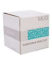 Mug-110/4   