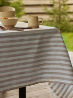  Sl Home Strict Line, 180 140 ,  100%, 180 / 