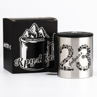 , 180 ,  " . 23 ",   2 , 