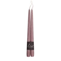   Luz Your Senses  30, 2  ( )