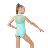      Grace Dance, . 28,  