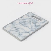     , 30x20 , 