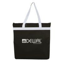     Dewal, , 