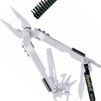  Gerber 600 Pro Scout