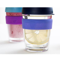  Longplay Brew M 340  Salvia