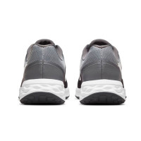    Nike Revolution 6 Nn,  10,5 Us