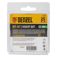  Pz125,  S2,  , 10 .  6,3 Denzel