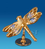 Ar-2936 ������� �������� ���. (�����)