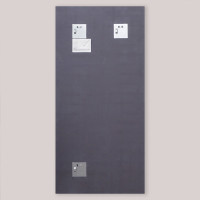    15 , 50  100 , Evoform