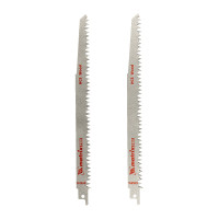       S1531l 215/5 , Hcs, 2 , Pro Matrix