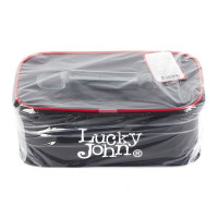    Lucky John Eva 270x170x100