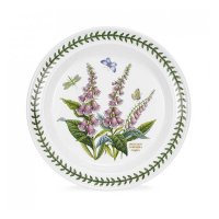  Portmeirion  . 25