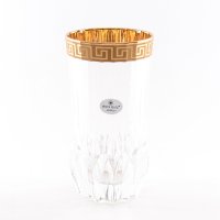     400  Antique Golden Classic Decor Astra Gold (6 