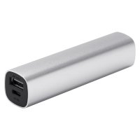   Easy Metal 2200 , 