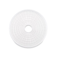 ������ ��� ������� ��������� ��-0105, ��-0305