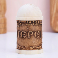 ����� ��� ������ ���������, 9x10x5 ��, �������