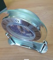   Howard Miller 645-346 Discoverer () ( )