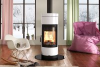   La Nordica Fortuna Bifacciale : ,   