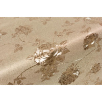    Dasch  , 137 ,  20 .,  