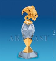 Of- 06/ 3 ������� ���� ������� - ����