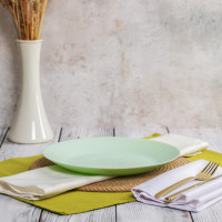 V5851 ������� ��������� Zelie Paradise Green 25��