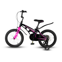  16 Maxiscoo Cosmic ,   