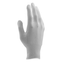  ,  , 13 , , L