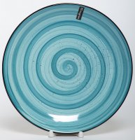   6    27   6    , ,  , 