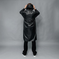 �������� �������� ������� ���� Danger, �� ������, ������ 50-54, ���� ������