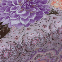  Flora, Dasch,  , 140 