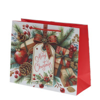   ( 210/2,  12), L31 W12 H42 , 4.